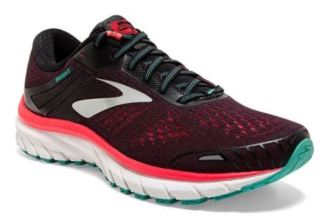 Women's Brooks Defyance 11