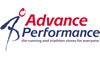 Advance Performance