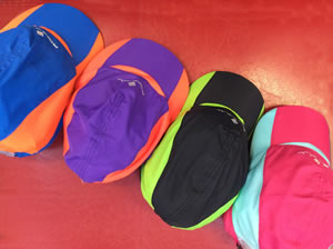 ronhill-run-caps-multi