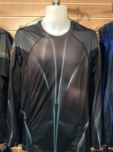 fervour-ernest-ls-shirt