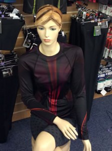 fervour-grace-ls-shirt