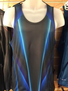fervour-victor-vest