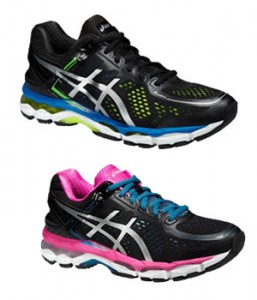 Asics-Kayano22
