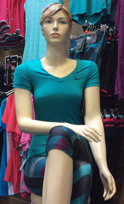 Nike-Fitted-Top-and-Capri