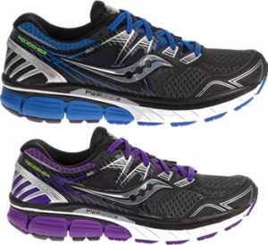 Saucony-Redeemer-ISO