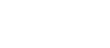 logo-bira