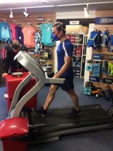 andrew-vo2-fitness-testing