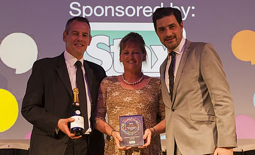 AP-bira-bronze-award-2016