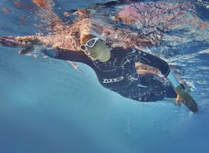 zone3-wetsuit-testing