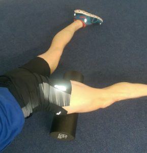 adductors-foam-rolling