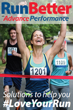 RunBetter
