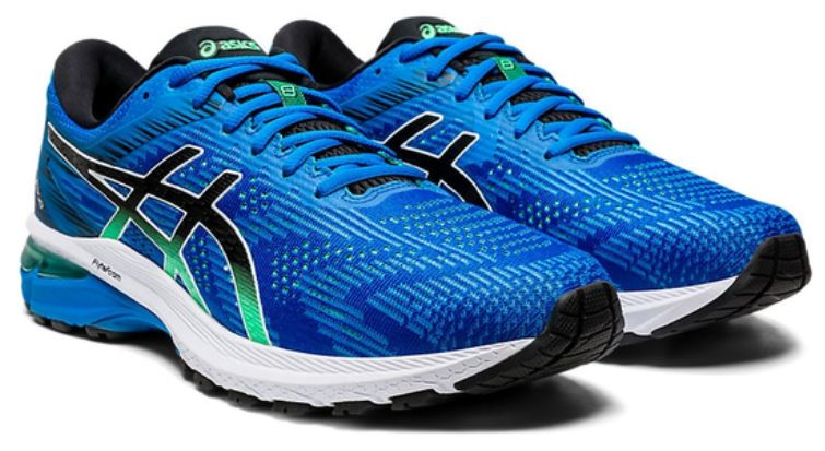 amazon asics singlet