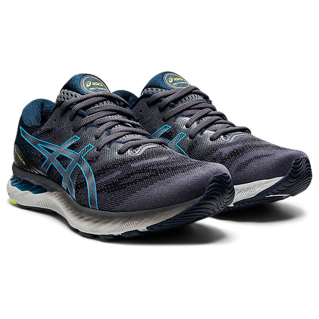 asics 23