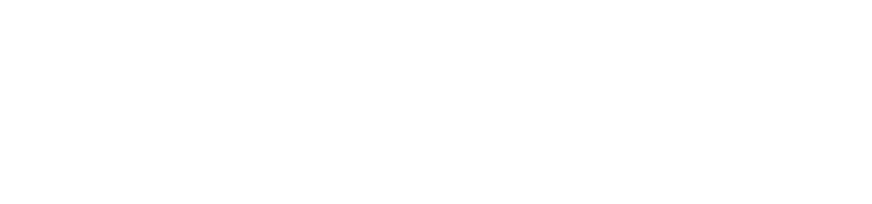 Advance Performance – running stores