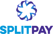 SplitPay